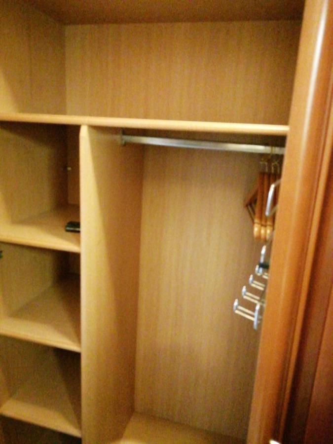 Apartment ラムパートハイム エクステリア 写真